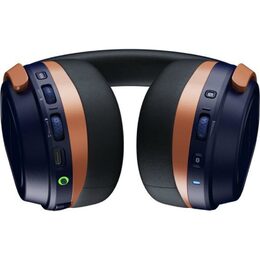 STEALTH 700X GEN3 wrl HS-Xbox BlueTURTLE