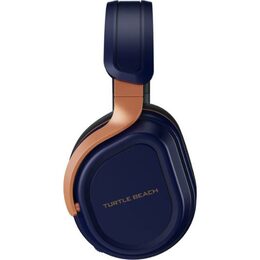STEALTH 700X GEN3 wrl HS-Xbox BlueTURTLE