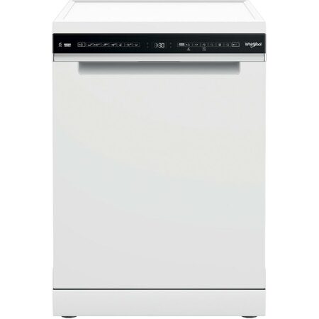 W7F HS51 MYČKA 60CM WHIRLPOOL