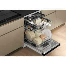W7F HS51 MYČKA 60CM WHIRLPOOL