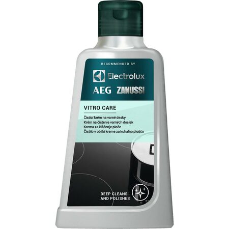 M3HCC300 KRÉM NA ČIŠTĚNÍ VARNÝCH D AEG