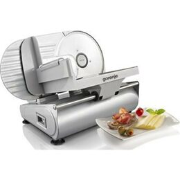 R 506 E EL. KRÁJEČ GORENJE