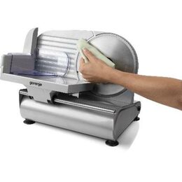 R 506 E EL. KRÁJEČ GORENJE
