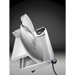 R 506 E EL. KRÁJEČ GORENJE