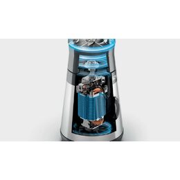 MMB2111M SMOOTHIE MIXÉR BOSCH