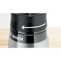 MMB2111M SMOOTHIE MIXÉR BOSCH