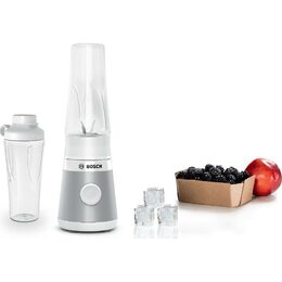 MMB2111T SMOOTHIE MIXÉR BOSCH