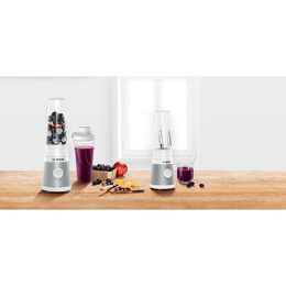 MMB2111T SMOOTHIE MIXÉR BOSCH