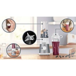 MMB2111T SMOOTHIE MIXÉR BOSCH