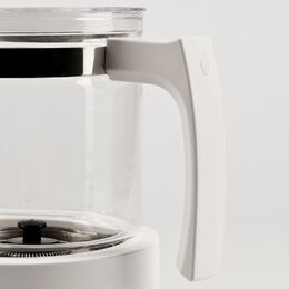 ML7001 PĚNIČ MLÉKA GIRMI