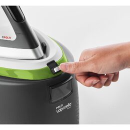 VAPORELLA INSTANT VI50.20 P. ŽEHL. POLTI