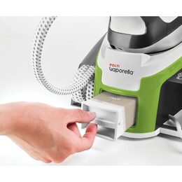 VAPORELLA INSTANT VI50.20 P. ŽEHL. POLTI