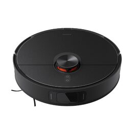 S20+ ROBOTICKÝ VYSAVAČ ČERNÝ XIAOMI
