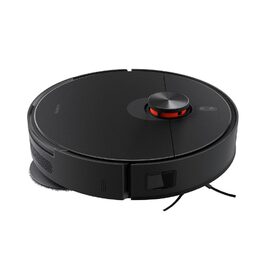 S20+ ROBOTICKÝ VYSAVAČ ČERNÝ XIAOMI