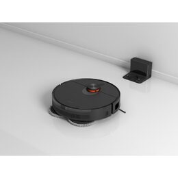 S20+ ROBOTICKÝ VYSAVAČ ČERNÝ XIAOMI