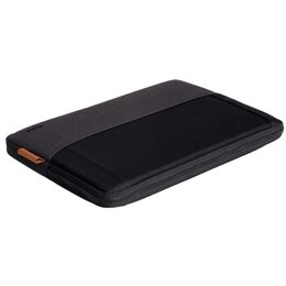 Lisboa Sleeve 13,3 Black TRUST