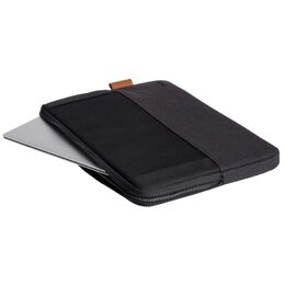 Lisboa Sleeve 13,3 Black TRUST