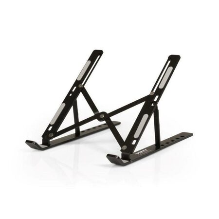 NTB folding stand PORT CONNECT