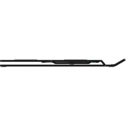 NTB folding stand PORT CONNECT