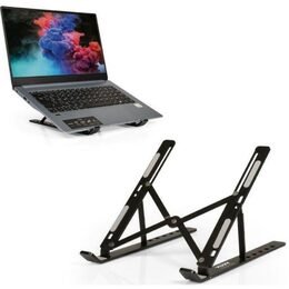 NTB folding stand PORT CONNECT