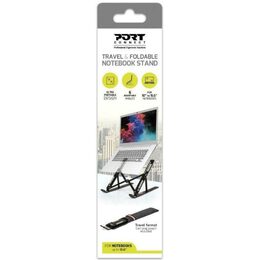 NTB folding stand PORT CONNECT