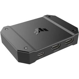 TUF Gaming Capture Box 4KPRO ASUS