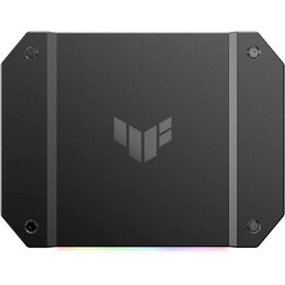 TUF Gaming Capture Box 4KPRO ASUS