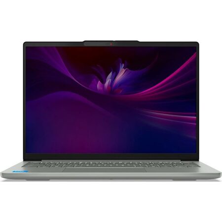 IPS 5 14 i7 32GB 1T W11H Gray LENOVO