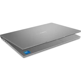 IPS 5 14 i7 32GB 1T W11H Gray LENOVO