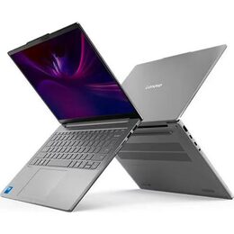 IPS 5 14 i7 32GB 1T W11H Gray LENOVO