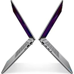 IPS 5 14 i7 32GB 1T W11H Gray LENOVO