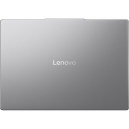 IPS 5 14 i7 32GB 1T W11H Gray LENOVO