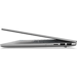 IPS 5 14 i7 32GB 1T W11H Gray LENOVO