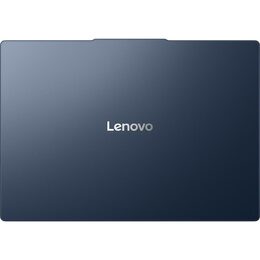 IPS 3 15,3 i5 16/512GB W11H Blue LENOVO