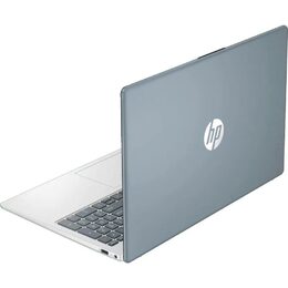 15-fc0704nc 15,6 R5 8/512GB W11H HP