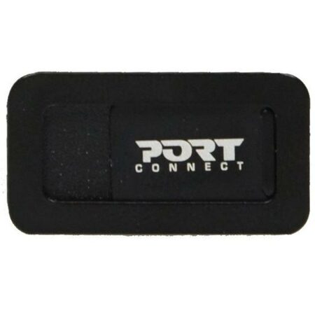 Webcam cover PORT CONNECT