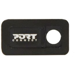 Webcam cover PORT CONNECT