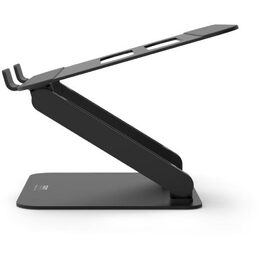 NTB stand Black PORT CONNECT