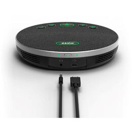 Conference speaker USB Blck PORT CONNECT