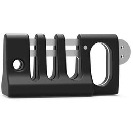 Cable organizer PORT CONNECT