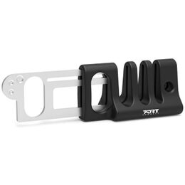 Cable organizer PORT CONNECT