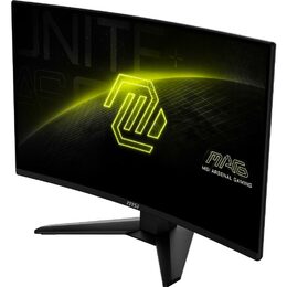 MAG 274CQF 27 curved 180Hz 0,5ms MSI