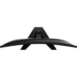 MAG 274CQF 27 curved 180Hz 0,5ms MSI