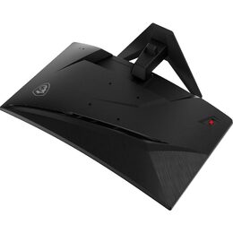 MAG 274CQF 27 curved 180Hz 0,5ms MSI