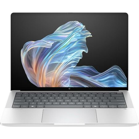EliteBook X G1a 14 R9 64GB 2T W11P HP