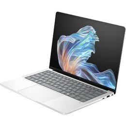 EliteBook X G1a 14 R9 64GB 2T W11P HP