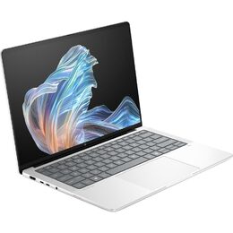 EliteBook X G1a 14 R9 64GB 2T W11P HP