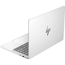 EliteBook X G1a 14 R9 64GB 2T W11P HP