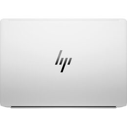 EliteBook X G1a 14 R9 64GB 2T W11P HP