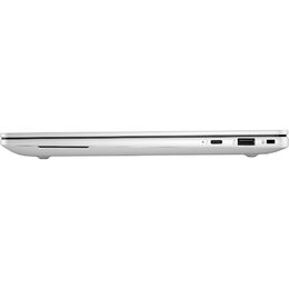 EliteBook X G1a 14 R9 64GB 2T W11P HP